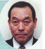 (3)Ex-Kyoto racetrack chief suspected of taking bribes